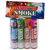 Color Mammoth Smoke (Case)
