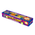 Magic Whip (Case)