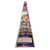 Old Faithful - 8 Conic (Case)