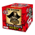 Pirates Cove (Case)