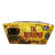 Pirates Cove (Case)