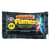 Campfire Flames (Case)