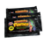 Campfire Flames (Case)