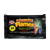 Campfire Flames (Case)