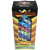 Grand Slam Shells - 1.75 (Quad-Break Shells) (Case)