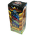 Grand Slam Shells - 1.75 (Quad-Break Shells) (Case)