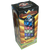 Grand Slam Shells - 1.75 (Quad-Break Shells) (Case)