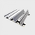 PyroLama Angle 50 degrees (Case)