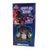 76 Holders Bulk Pack (150 pcs) (Case)