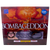 Bombageddon (Case)