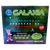 Galaxia (Case)