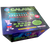 Galaxia (Case)