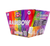 Rainbow (Case)