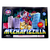 Mechapigzilla (Case)