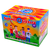 Summer Sizzler (Case)