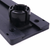 76 Slider Plates (10pcs) (Case)