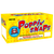 Poppin Snaps (Case)