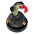 Cobra (Case)