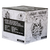 Sailors Nightmare (Case)