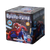 Spider-Swine (Case)