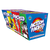 Action Packed (Case)