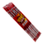 Bang Stick (Case)