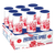 Patriotic Spirit (Case)
