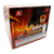 Ghost Dragon (Case)