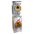 Best of Tako - 5 and 6 Shells (Case)