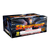 Skyscraper (Case)