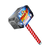 Smash Hit (Case)