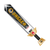 Dagger (Case)