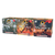 Epic Trilogy (Case)