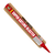 Super Gatling Blaster (Case)