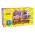 Loot Box (Case)