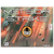 Meteor Strike (Case)
