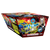 Make Some Noise (Case)