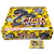 Black Snakes SP (Case)