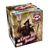 Calico Jacks Journey (Case)