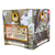 Epic Journey (Case)