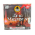 Epic Victory (Case)