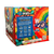 Skyttles (Case)