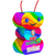 Kooky Katerpillar (Case)