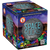 Space Rocks (Case)