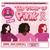Power of Pink (Case)