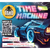Time Machine (Case)