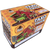 Tako Truck (Case)