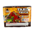 Tako Truck (Case)