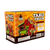 Tako Truck (Case)