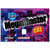 Megablaster - 720 Shot (Case)